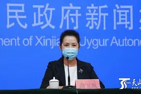 四大运营商全力保障乌鲁木齐网络、电话、有线电视畅通图片