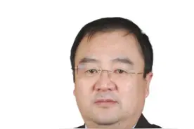 西北工业大学软件学院院长郑江滨：校企深度融合视域下特色化示范性软件学院建设探索与实践图片