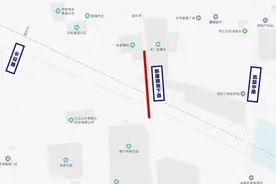 好消息！商丘这条被封闭多日的地下道终于要通车啦图片