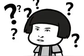 钦州白海豚探秘之旅，为你一一揭秘海豚那些事儿！图片