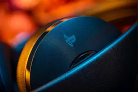 索尼确认PS4手柄兼容PS5主机 但不兼容PS5游戏图片