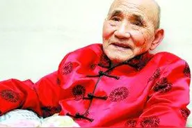 没有人永远年轻 永远有人正年轻着图片