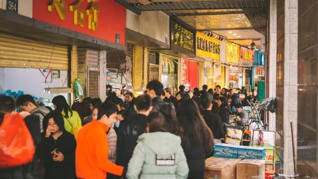 花胶雪蛤能一起炖吗 2026年最新花胶雪蛤能一起炖吗