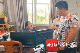 一套房产只有一个学位吗？2020年海口市小学初中招生热点问题答疑图片