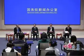 真的？未来独生子女不能继承父母房产？来听专家怎么说→图片