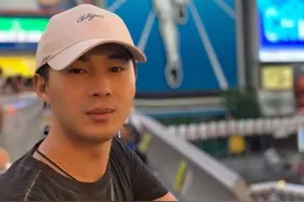 华为天才少年最高年薪201万元，何方牛人？经七轮严苛筛选拿到offer图片