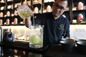 红糖是red sugar？这些关于颜色的词你都用对了吗？图片