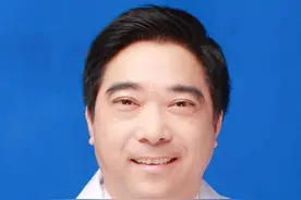 《我的医生朋友》预告｜近视手术种类那么多！我该如何选择？图片