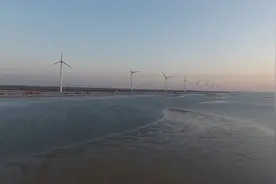 烟台莱州：走读虎头崖，寻找历史的印迹图片