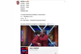 《这！就是街舞3》：目前，没有一个队长说剪得有问题图片