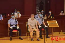羁押近27年后，张玉环杀童疑案再审宣判无罪！系迄今遭羁押最久申冤者图片