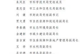 亩产论英雄！郑州新增工业用地试行“标准地”模式出让图片