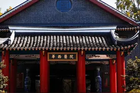 华西医院成立全国首家小细胞肺癌门 开启小细胞肺癌诊疗生态新路径图片