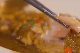 掐指一算，此篇宜收藏图片
