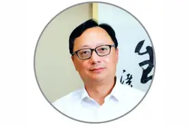 4年销售码洋增长678%，天地出版社是怎么迅速崛起的？图片