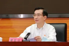 一周人事观察图片