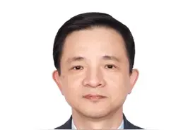 中国常驻联合国第一副代表戴兵大使向联合国秘书处递交全权证书图片
