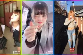 日本埼玉县、神户市政府停用TikTok，大阪府、广岛县持观望态度图片