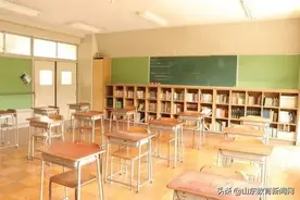 朱旭东：重新审视我们的教室文化图片
