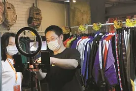 争做北仑高质量发展的先行军图片