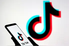 澳总理莫里森：没有证据表明应该封禁TikTok图片