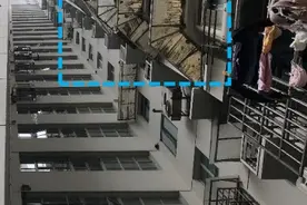 多图！来看设计方案，静安这5处旧住房，会改造成什么样子？图片
