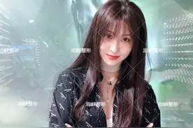济南海峡整形分享：祛痘你找对方法了吗？图片
