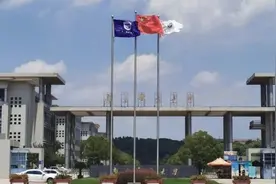 南京邮电大学的行政保研，你知道多少？图片