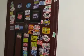 刚入职毕业生离奇失踪，监控显示他没有离开住处！两天后在衣柜找到……图片