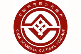 【品读河北】河北非遗——河南坠子图片