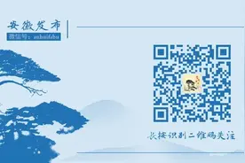 李锦斌：努力使安徽成为战略要地、战略链接、战略力量图片