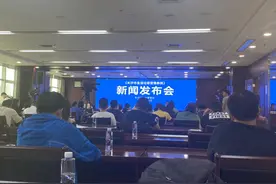 长沙市生活垃圾管理条例来了，10月1日起施行，违规将罚款图片