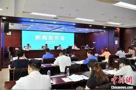 《长沙市生活垃圾管理条例》10月1日起正式施行图片