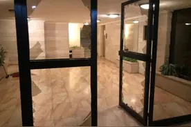 气浪把八公里外的人掀翻！湖北老乡亲历黎巴嫩贝鲁特爆炸图片