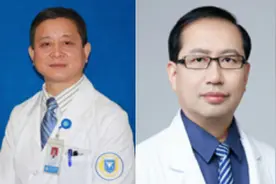 “慢病管理中国行”杭州站丨8月1日在浙江大学附属邵逸夫医院成功举办图片