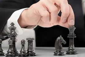 借力企业微信，运营商该怎样“玩”？图片