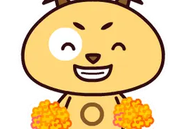 城市又添一景！义乌交警迎来新“伙伴”图片