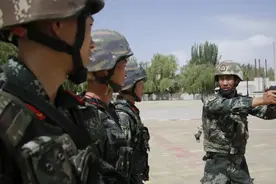 夏日练兵，有“你”超甜图片