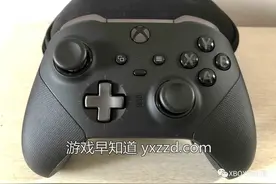 微软官方再度强调Xbox One现有手柄均可在Xbox Series X继承使用图片