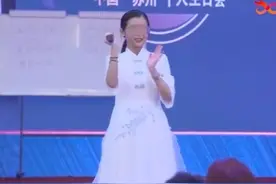 “日作千首诗”的少女和“成功学”信徒们图片