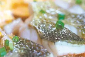在广州 品味东海第一鲜图片