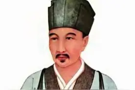 服侍过两任皇帝的宋朝御医赵自化图片