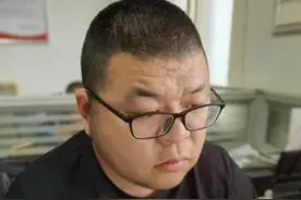 点燃残疾人的自信与希望图片