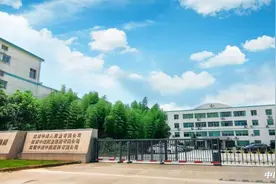 来，给鱼虾吃口“大蒜”，诱食又防病图片