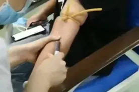 视频｜女司机吃醉虾被查出酒驾，警方：不少食物吃了会“被酒驾”，对含酒精菜品应警惕图片