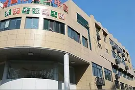 @诸暨家长，2020青少年宫秋季班开始招生啦！图片