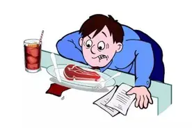 专家答疑｜高密度脂蛋白降低该怎么办？图片