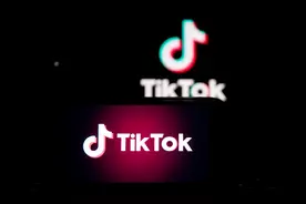 出海三年风云突变，TikTok夹缝求生图片