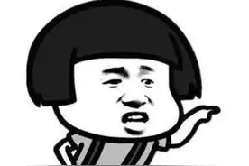 高一常考倒数第一的他，高考705分：准备报清华图片