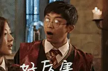 博士生半夜兜风被抓！哭着喊道“我还是个学生”……图片